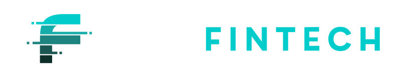 Logo CGN Fintech