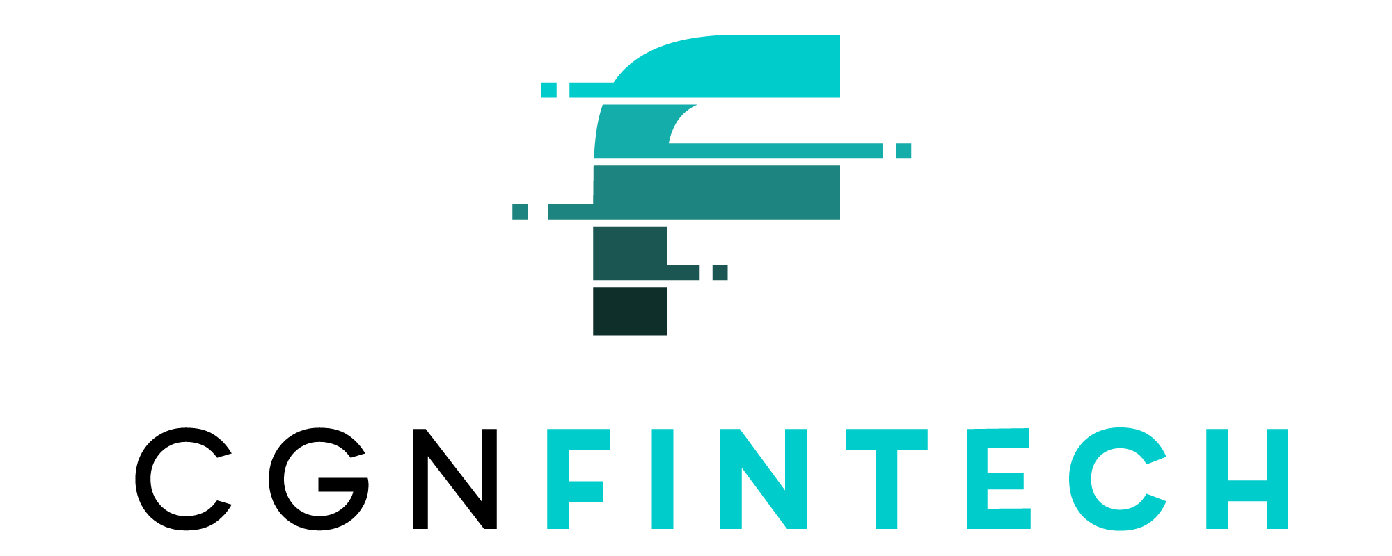 Logo CGN Fintech